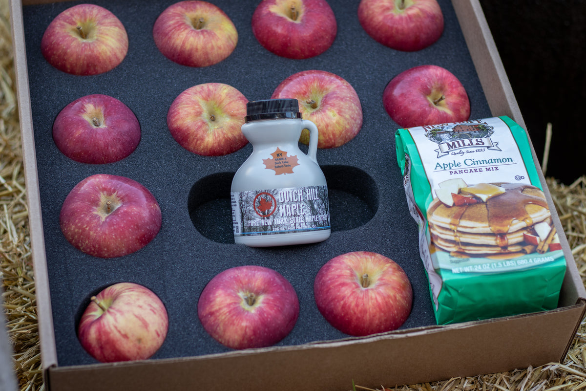 その他 APPLEof MYEYETwinkleTwinkleThrowBlanket Peacock Jumbo Caramel Apple | Mrs Prindables
