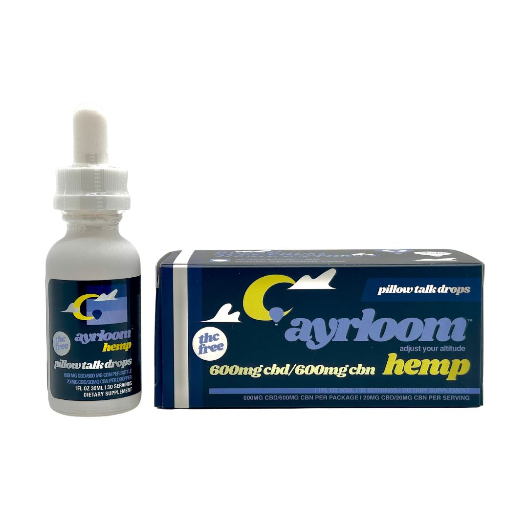 リラクゼーショングッズ NEW Angel liquid 1ml CBN CBG CBD H4