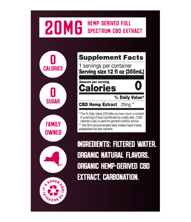 年末SALE 【 THP リキッド 1ml】 CBP CBD CRDH Pure CBD Oil | Organic Ingredients | RESTART CBD Austin TX