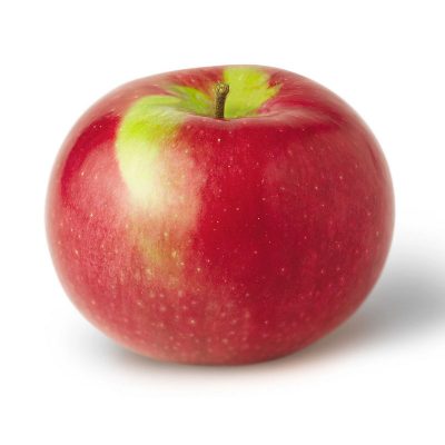 McIntosh Fresh Apple Pack
