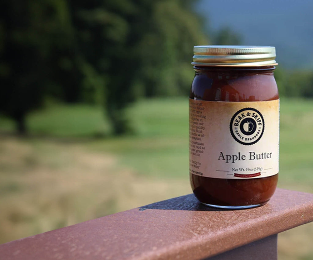 General Store Offerings