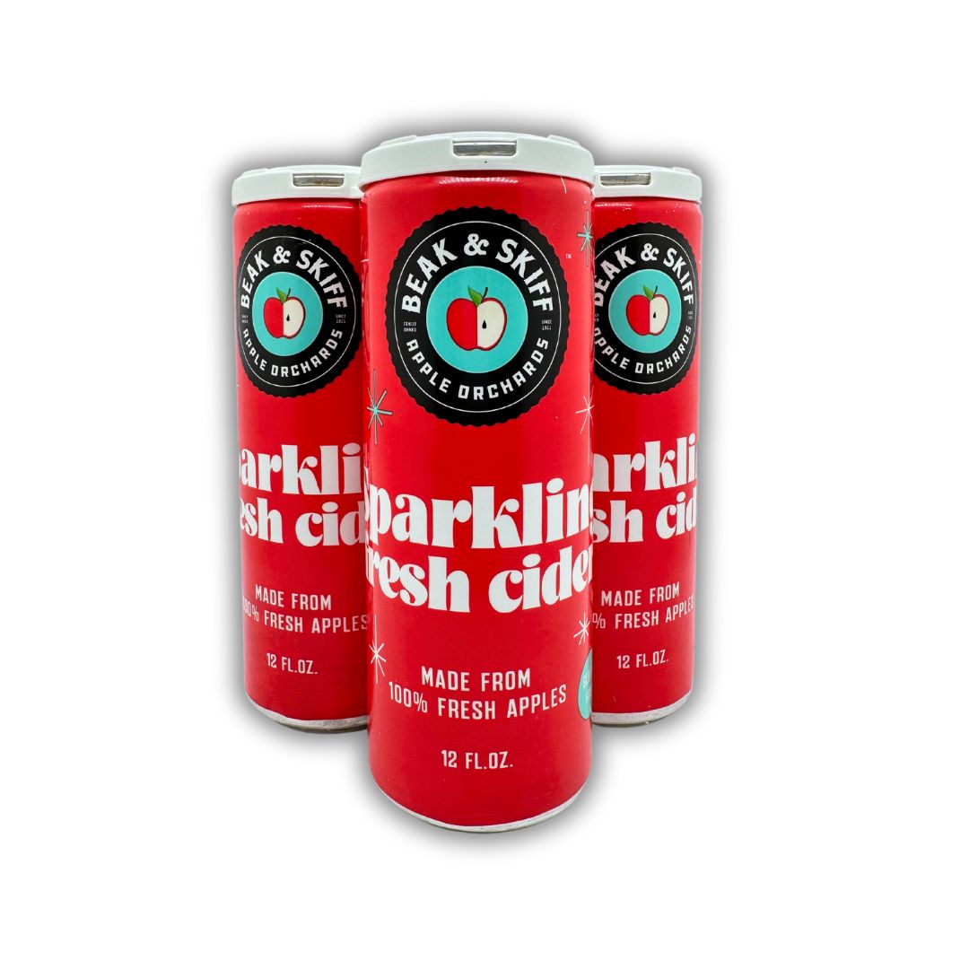 BLACKBIRD 柿の葉別注 APPLE SCRUFFS 25.2.28 Fri - 3.1 Sat ⁡ Ex Cut Off Collar Shirt ⁡ Cotton99 PU1