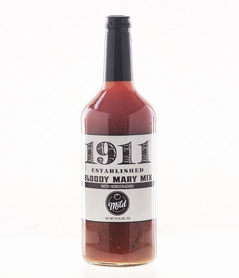 1911BSR-shop-product-