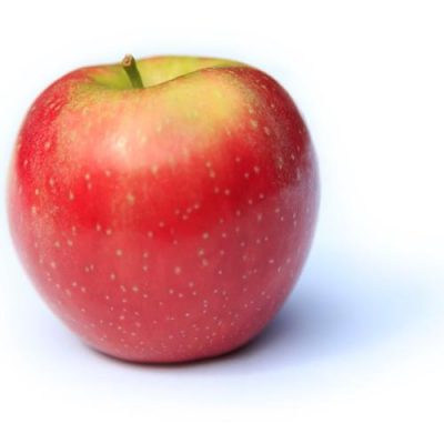 Snapdragon® Fresh Apple Pack